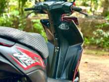 https://riyasewana.com/uploads/honda-dio-101005294332.jpg