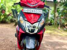 https://riyasewana.com/uploads/honda-dio-101005294821.jpg