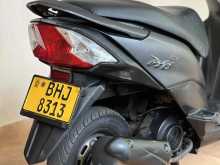 https://riyasewana.com/uploads/honda-dio-1010090222842.jpg