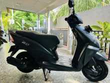 https://riyasewana.com/uploads/honda-dio-1010121422712.jpg