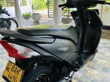 https://riyasewana.com/uploads/honda-dio-1010123424432.jpg