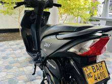 https://riyasewana.com/uploads/honda-dio-1010123424633.jpg
