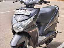 https://riyasewana.com/uploads/honda-dio-101012384242.jpg