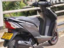 https://riyasewana.com/uploads/honda-dio-101012384493.jpg