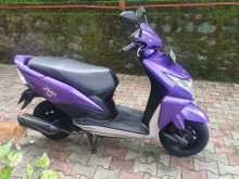 https://riyasewana.com/uploads/honda-dio-101013114372.jpg