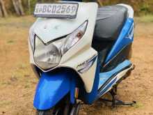 https://riyasewana.com/uploads/honda-dio-1010161522052.jpg