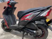 https://riyasewana.com/uploads/honda-dio-1010173613342.jpg
