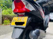 https://riyasewana.com/uploads/honda-dio-1010173613373.jpg