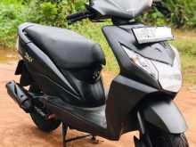 https://riyasewana.com/uploads/honda-dio-101020561802.jpg