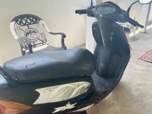 https://riyasewana.com/uploads/honda-dio-1010212524651.jpg