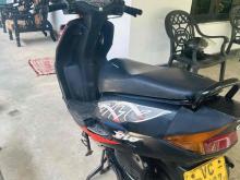 https://riyasewana.com/uploads/honda-dio-1010212525002.jpg