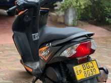 https://riyasewana.com/uploads/honda-dio-101023134143.jpg