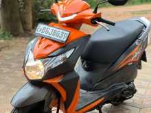 https://riyasewana.com/uploads/honda-dio-101023134782.jpg