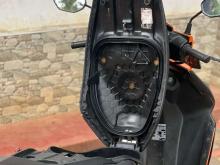 https://riyasewana.com/uploads/honda-dio-101023296274.jpg