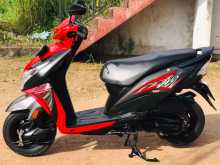 https://riyasewana.com/uploads/honda-dio-101023551026.jpg