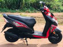 https://riyasewana.com/uploads/honda-dio-101023551555.jpg