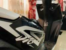 https://riyasewana.com/uploads/honda-dio-1010324113592.jpg