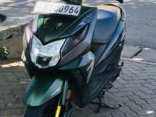 https://riyasewana.com/uploads/honda-dio-1010520413612.jpg