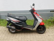 https://riyasewana.com/uploads/honda-dio-1011005419854.jpg