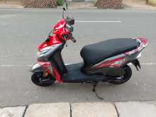 https://riyasewana.com/uploads/honda-dio-101102164362.jpg