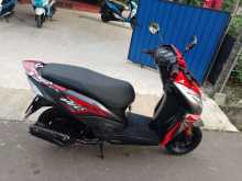 https://riyasewana.com/uploads/honda-dio-101102164903.jpg