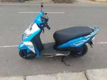 https://riyasewana.com/uploads/honda-dio-101105364132.jpg
