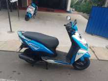 https://riyasewana.com/uploads/honda-dio-101105374463.jpg