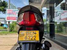 https://riyasewana.com/uploads/honda-dio-1011070422563.jpg