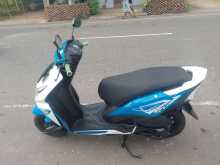 https://riyasewana.com/uploads/honda-dio-101107264312.jpg