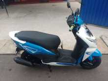 https://riyasewana.com/uploads/honda-dio-101107264813.jpg