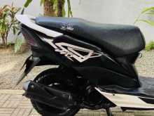 https://riyasewana.com/uploads/honda-dio-1011174322022.jpg