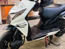 https://riyasewana.com/uploads/honda-dio-1011174422443.jpg