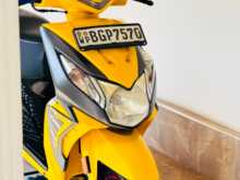 https://riyasewana.com/uploads/honda-dio-1011253413132.jpg