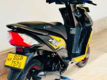 https://riyasewana.com/uploads/honda-dio-1011253413494.jpg