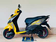 https://riyasewana.com/uploads/honda-dio-1011253413643.jpg