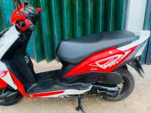 https://riyasewana.com/uploads/honda-dio-1011270113363.jpg
