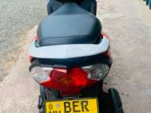 https://riyasewana.com/uploads/honda-dio-1011270113434.jpg
