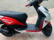 https://riyasewana.com/uploads/honda-dio-1011270113912.jpg