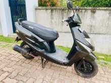 https://riyasewana.com/uploads/honda-dio-1011283813552.jpg