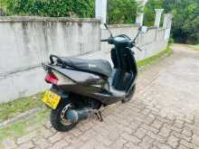 https://riyasewana.com/uploads/honda-dio-1011283813854.jpg