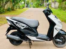 https://riyasewana.com/uploads/honda-dio-1011351813363.jpg