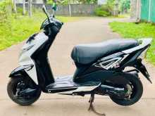 https://riyasewana.com/uploads/honda-dio-1011351813774.jpg