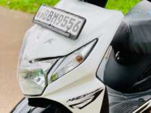 https://riyasewana.com/uploads/honda-dio-1011351813882.jpg