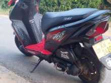 https://riyasewana.com/uploads/honda-dio-101139214213.jpg