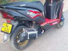 https://riyasewana.com/uploads/honda-dio-101139214682.jpg