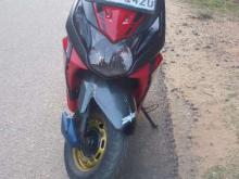 https://riyasewana.com/uploads/honda-dio-101140066106.jpg