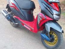https://riyasewana.com/uploads/honda-dio-101140066305.jpg