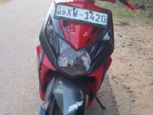 https://riyasewana.com/uploads/honda-dio-101140066614.jpg