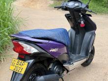 https://riyasewana.com/uploads/honda-dio-1011401824761.jpg