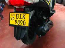 https://riyasewana.com/uploads/honda-dio-1011512522143.jpg
